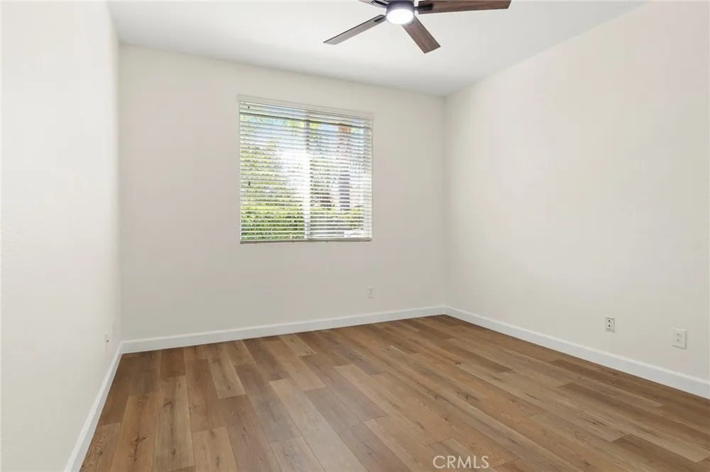 28744 Fall Creek Court Menifee, CA 92584