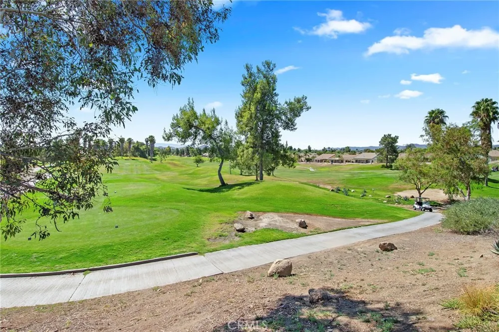 28744 Fall Creek Court Menifee, CA 92584