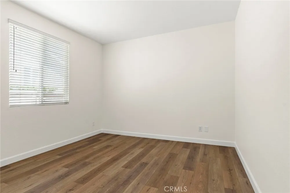 28744 Fall Creek Court Menifee, CA 92584