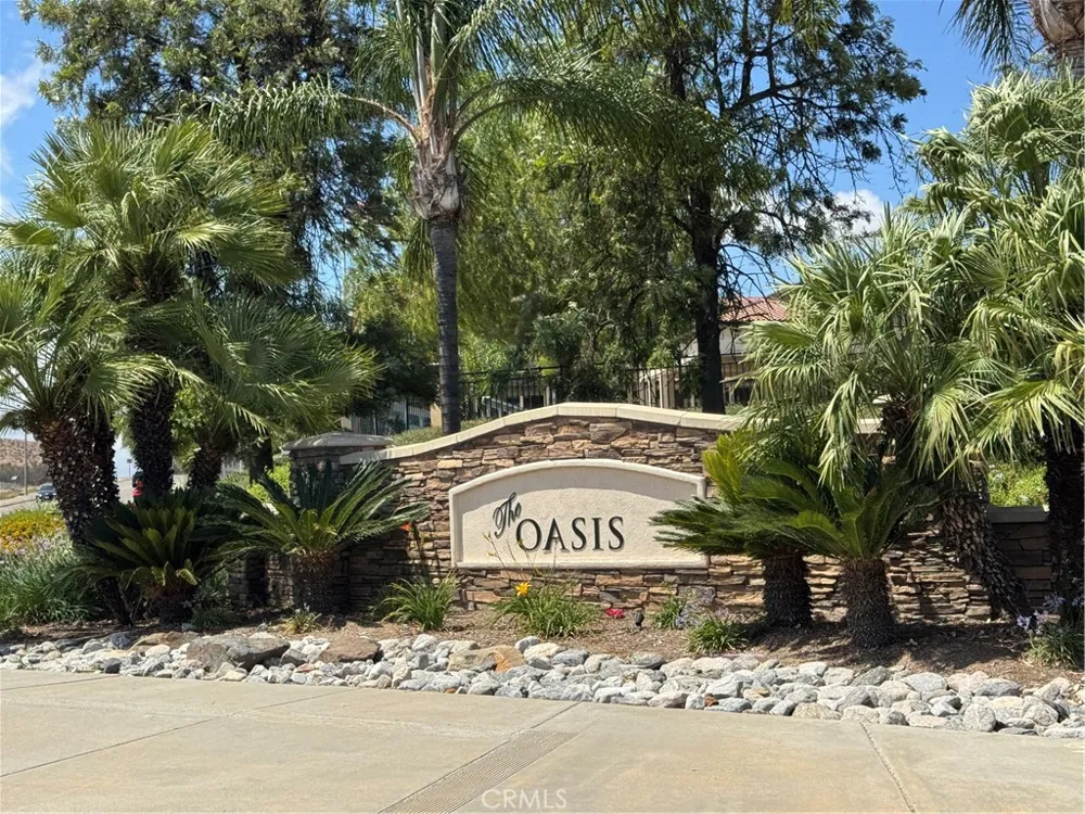 28744 Fall Creek Court Menifee, CA 92584
