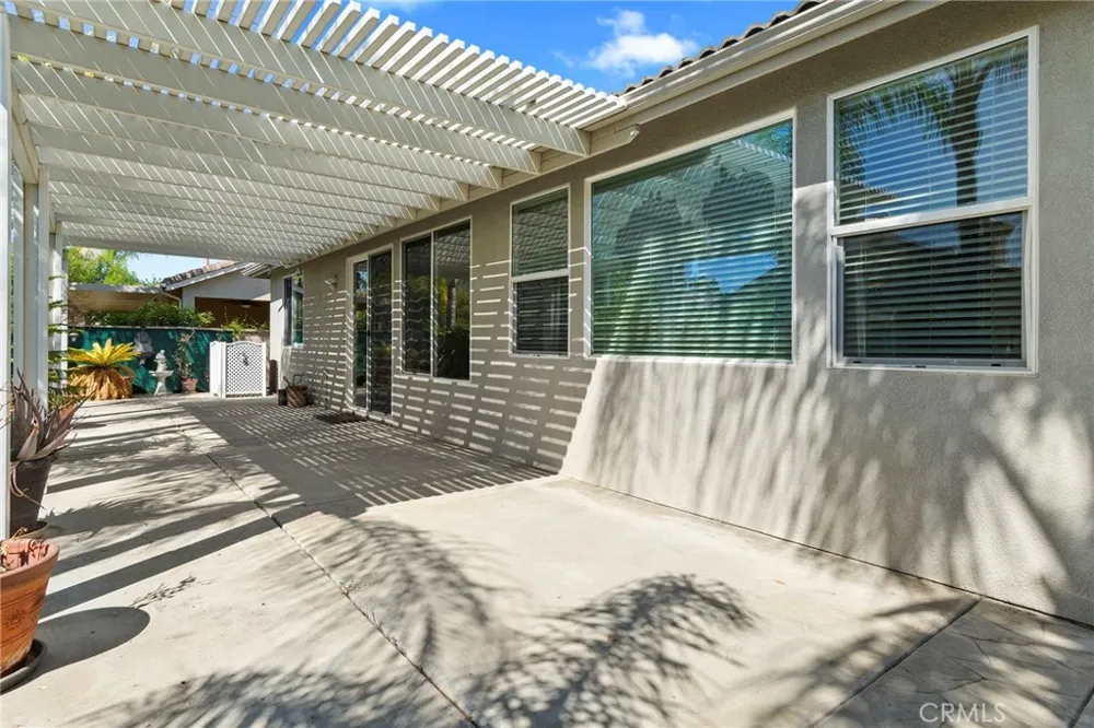 28744 Fall Creek Court Menifee, CA 92584