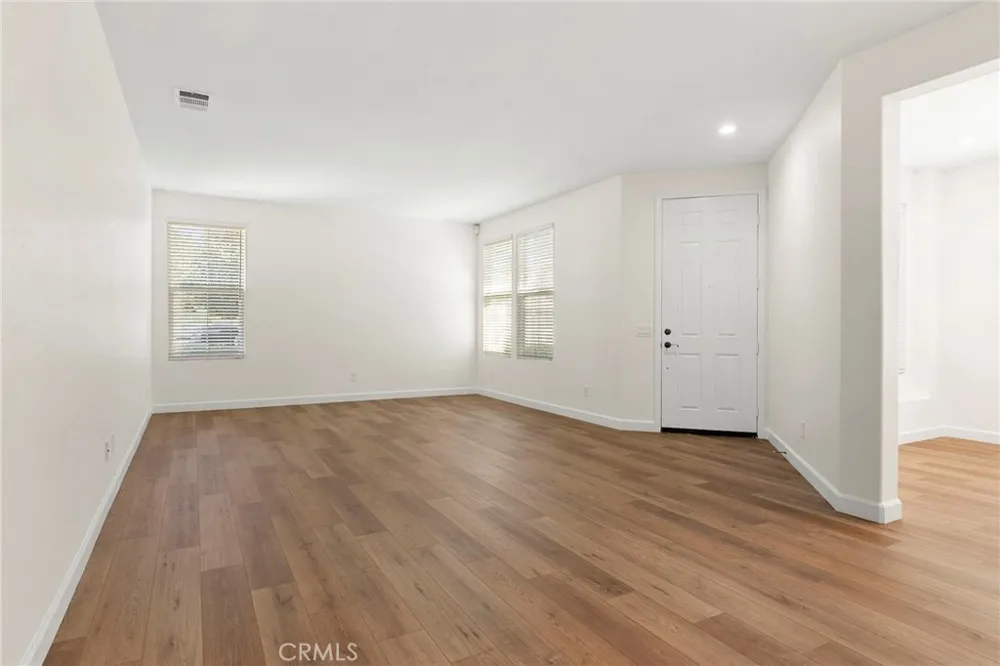 28744 Fall Creek Court Menifee, CA 92584