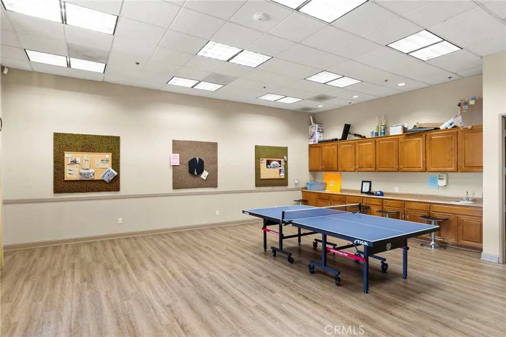 28744 Fall Creek Court Menifee, CA 92584