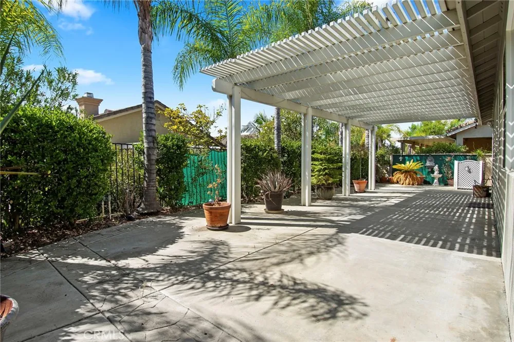 28744 Fall Creek Court Menifee, CA 92584