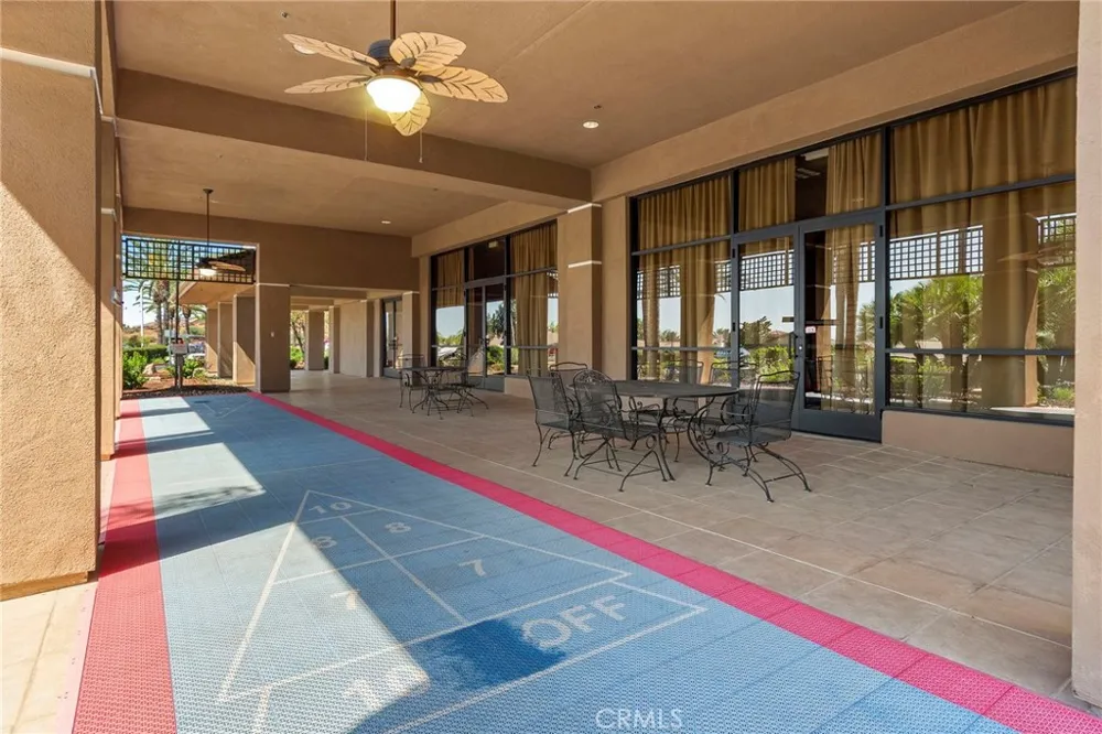 28744 Fall Creek Court Menifee, CA 92584