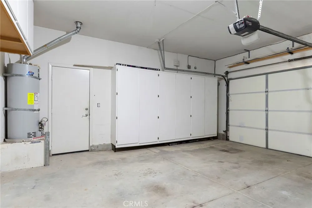 28744 Fall Creek Court Menifee, CA 92584