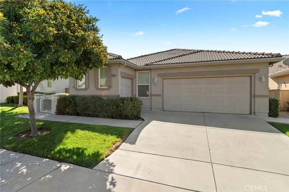 28744 Fall Creek Court Menifee, CA 92584