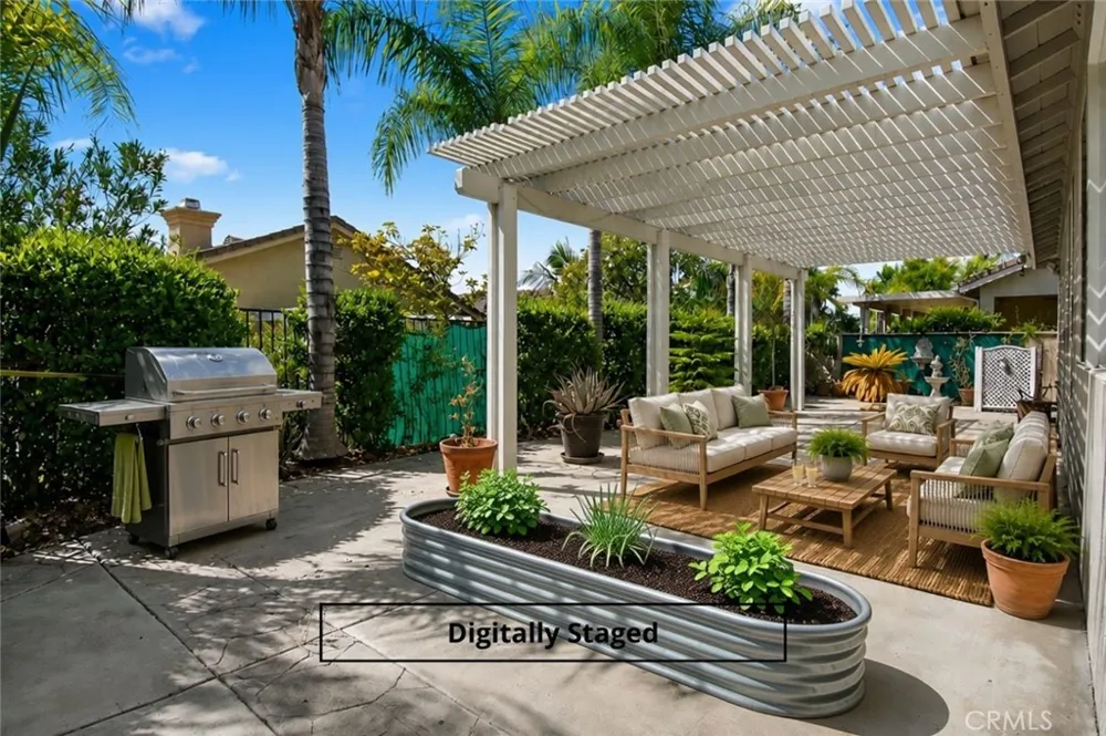 28744 Fall Creek Court Menifee, CA 92584