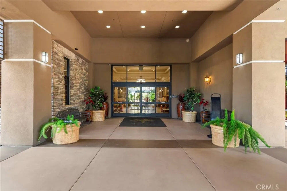 28744 Fall Creek Court Menifee, CA 92584