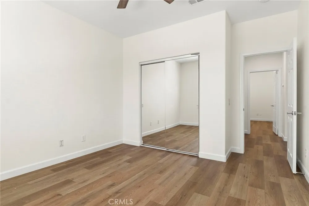 28744 Fall Creek Court Menifee, CA 92584