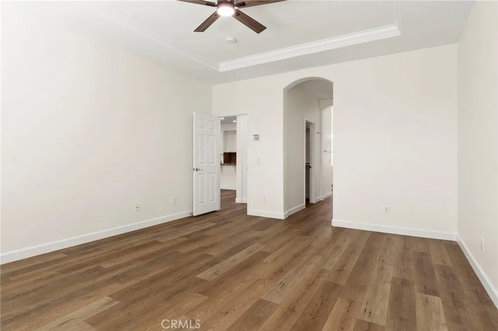28744 Fall Creek Court Menifee, CA 92584