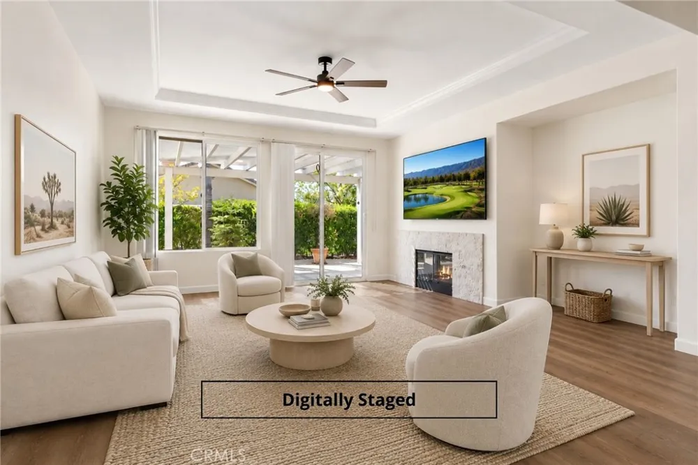 28744 Fall Creek Court Menifee, CA 92584