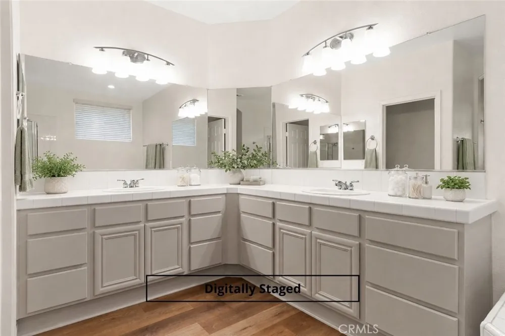 28744 Fall Creek Court Menifee, CA 92584