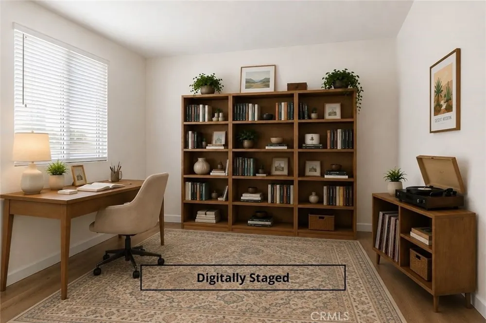 28744 Fall Creek Court Menifee, CA 92584