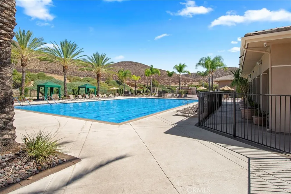 28744 Fall Creek Court Menifee, CA 92584
