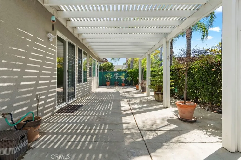 28744 Fall Creek Court Menifee, CA 92584