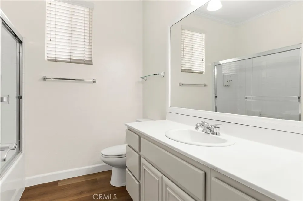 28744 Fall Creek Court Menifee, CA 92584