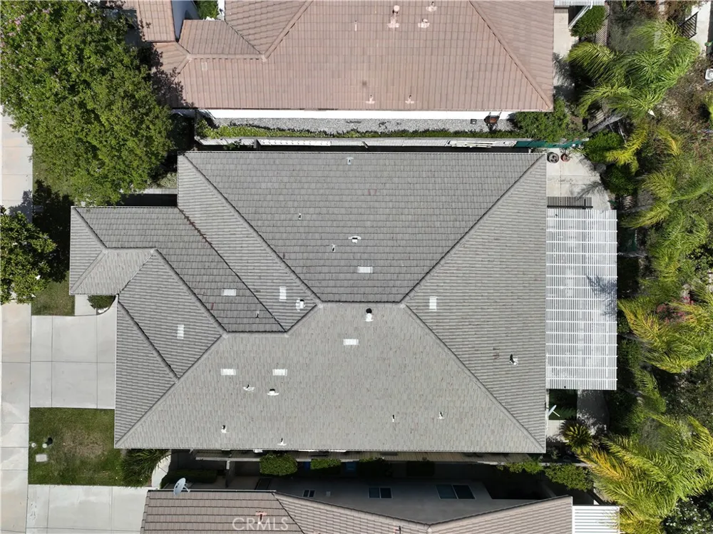 28744 Fall Creek Court Menifee, CA 92584