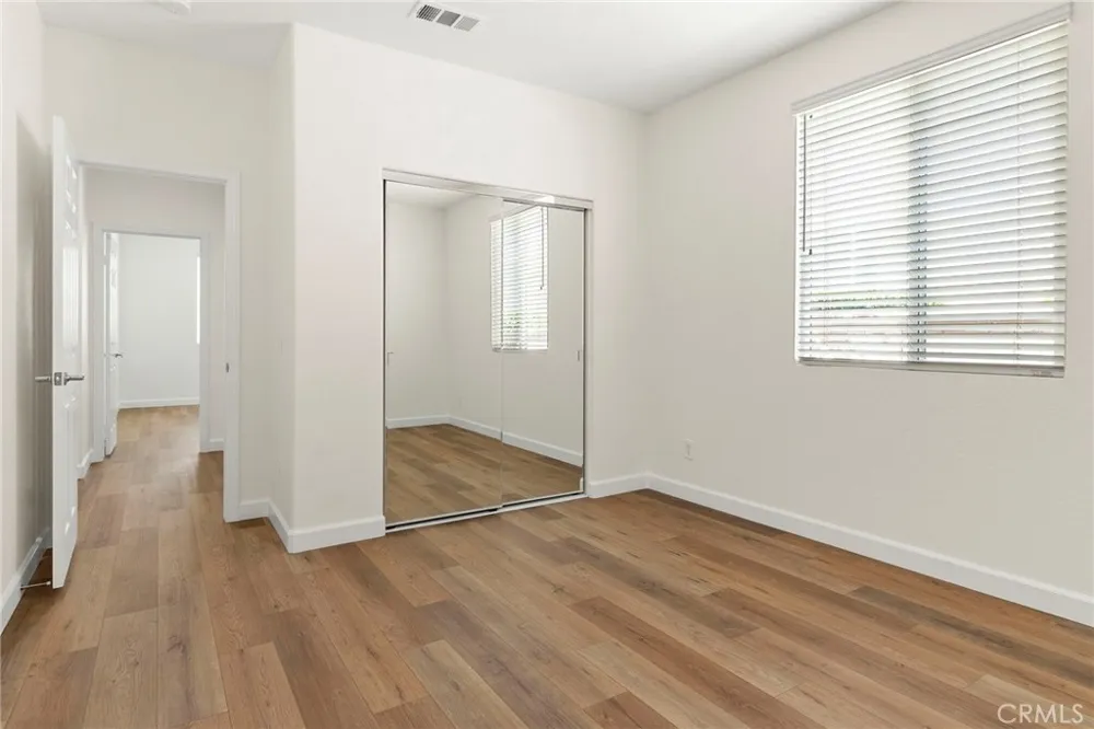 28744 Fall Creek Court Menifee, CA 92584