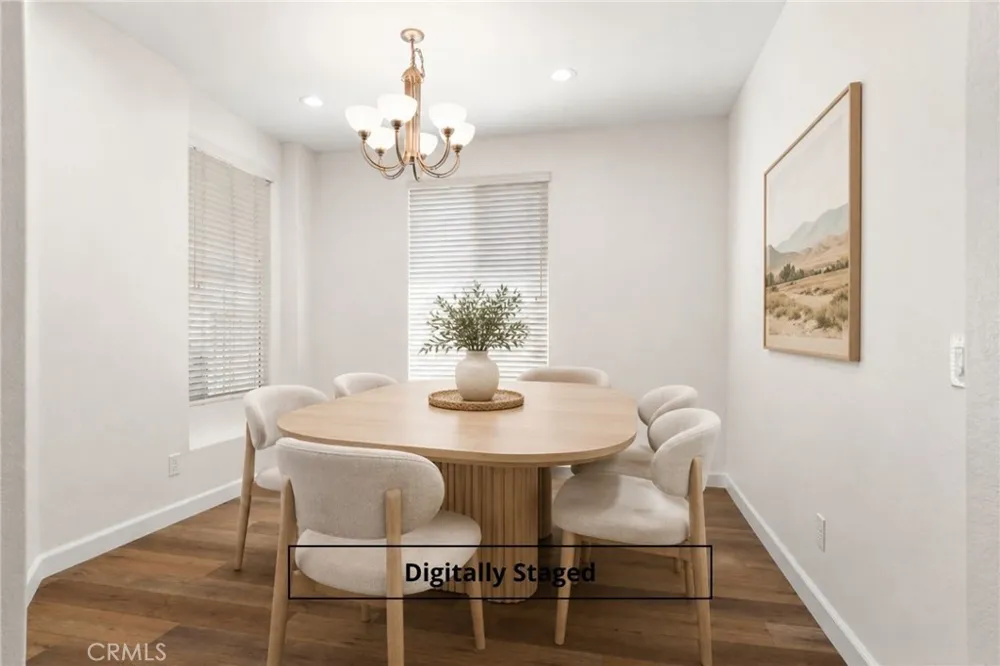 28744 Fall Creek Court Menifee, CA 92584