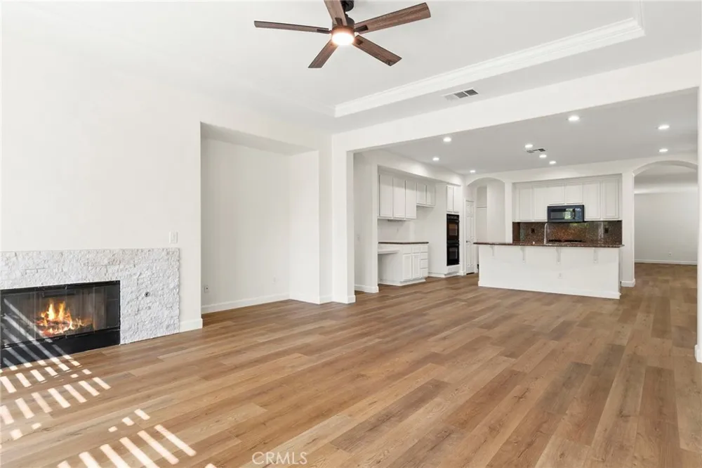 28744 Fall Creek Court Menifee, CA 92584