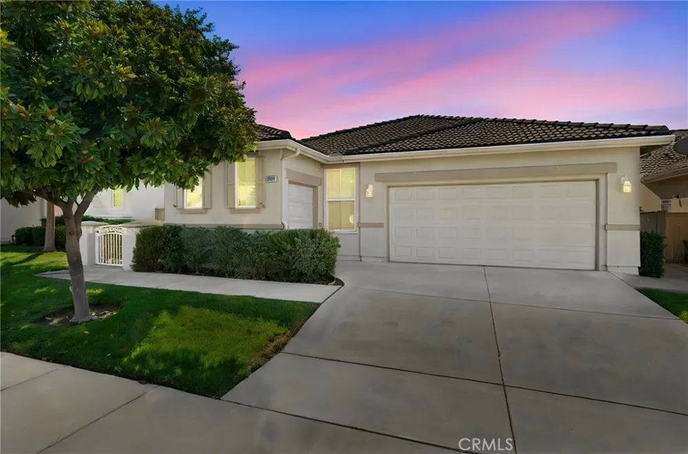 28744 Fall Creek Court Menifee, CA 92584
