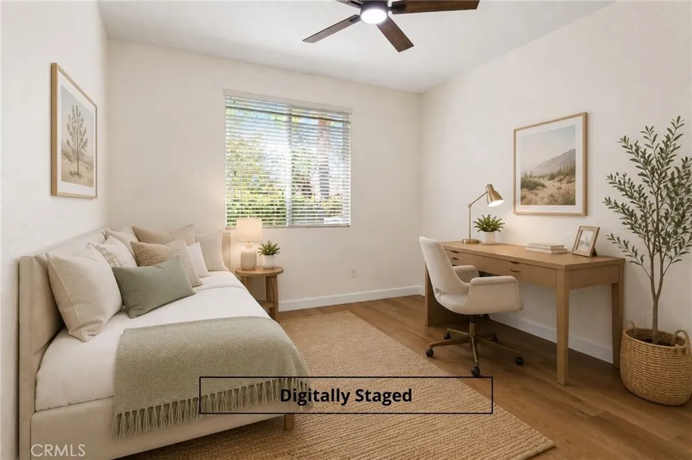 28744 Fall Creek Court Menifee, CA 92584