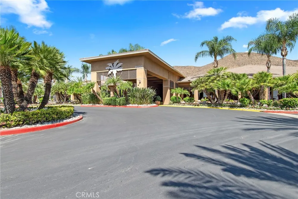 28744 Fall Creek Court Menifee, CA 92584