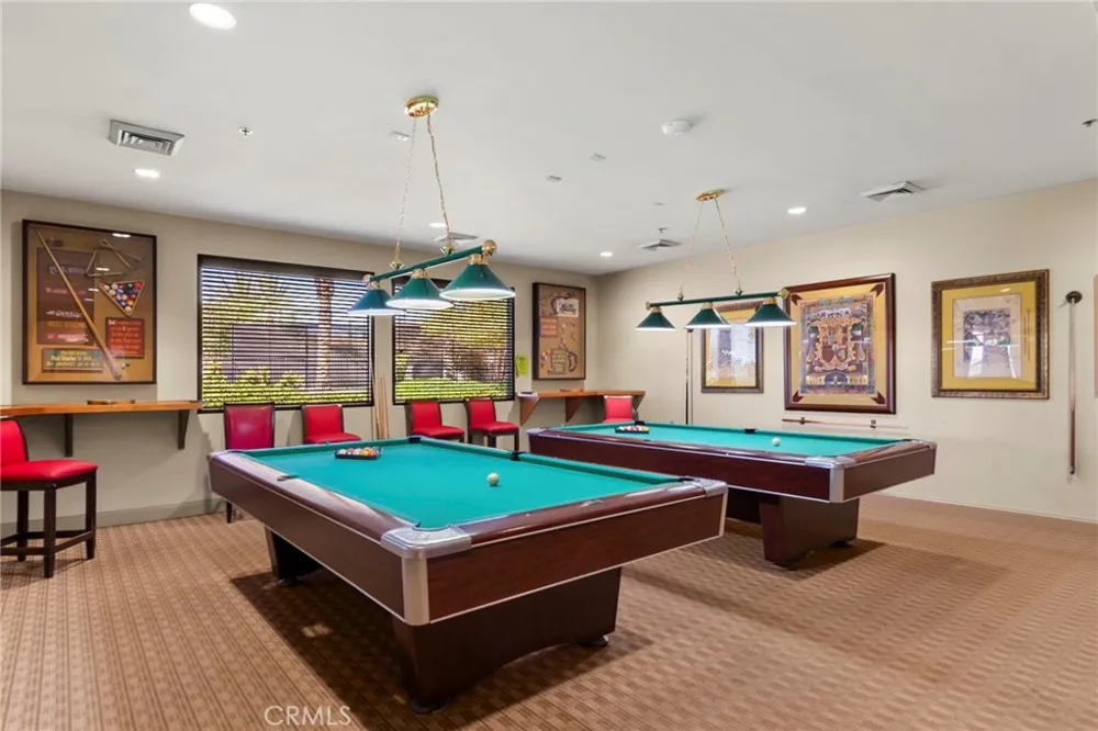 28744 Fall Creek Court Menifee, CA 92584