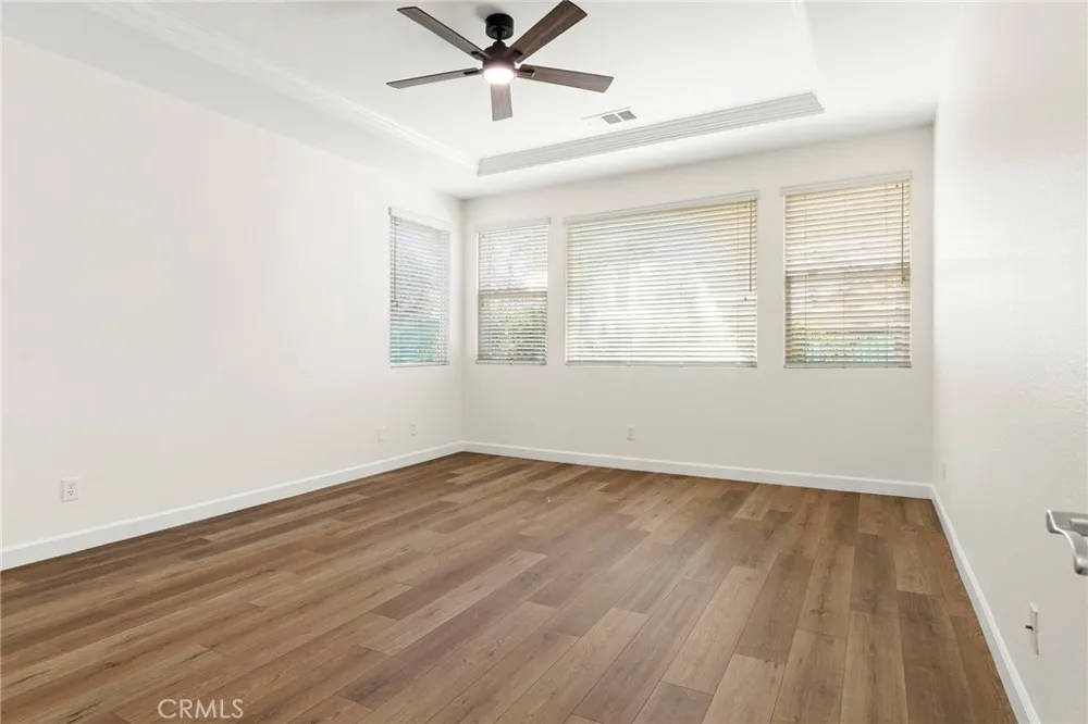 28744 Fall Creek Court Menifee, CA 92584
