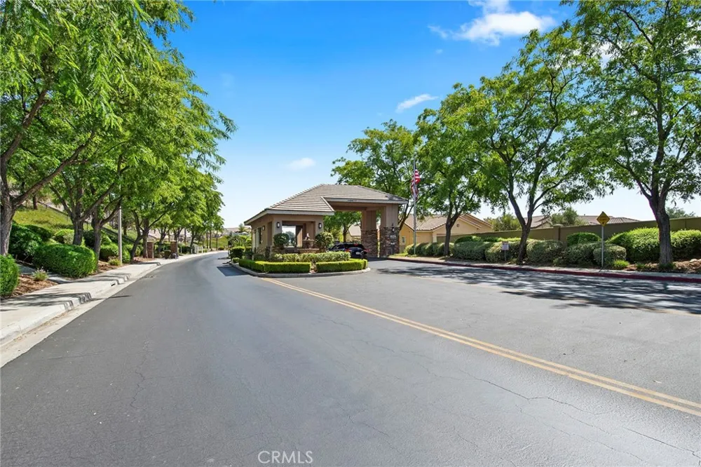 28744 Fall Creek Court Menifee, CA 92584