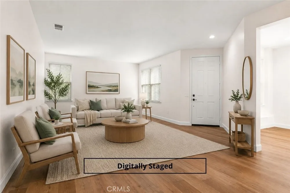 28744 Fall Creek Court Menifee, CA 92584