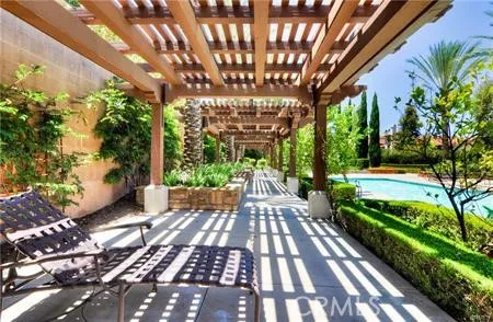 8 San Pietro Newport Coast, CA 92657