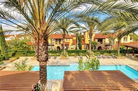 8 San Pietro Newport Coast, CA 92657