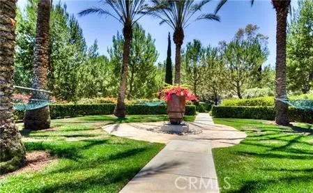 8 San Pietro Newport Coast, CA 92657