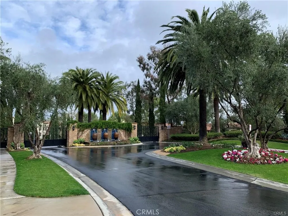 8 San Pietro Newport Coast, CA 92657