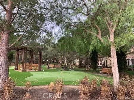 8 San Pietro Newport Coast, CA 92657