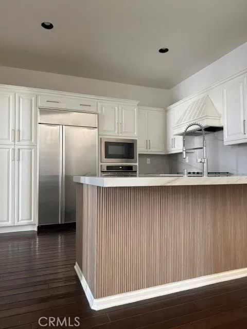 8 San Pietro Newport Coast, CA 92657