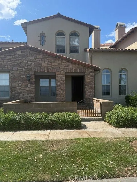 8 San Pietro Newport Coast, CA 92657