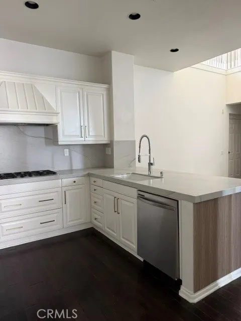 8 San Pietro Newport Coast, CA 92657
