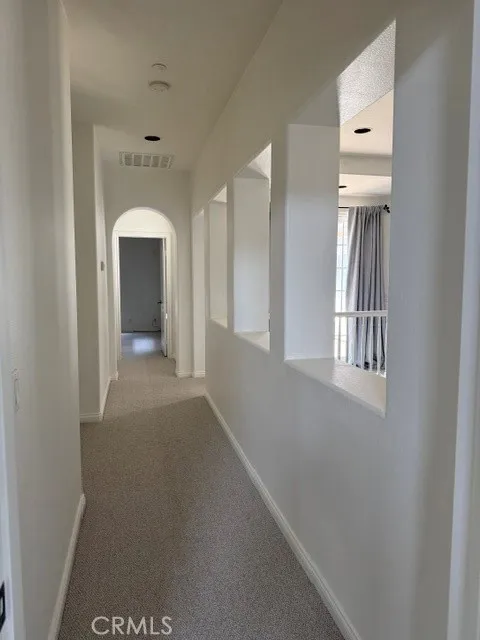 8 San Pietro Newport Coast, CA 92657