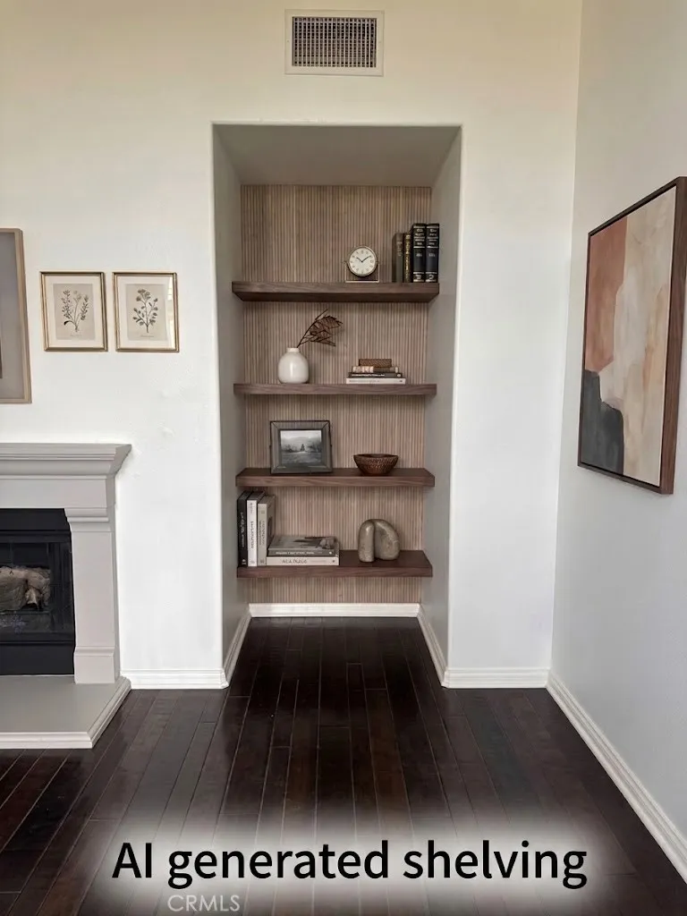 8 San Pietro Newport Coast, CA 92657