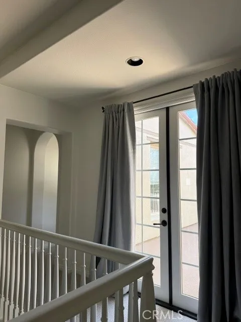 8 San Pietro Newport Coast, CA 92657