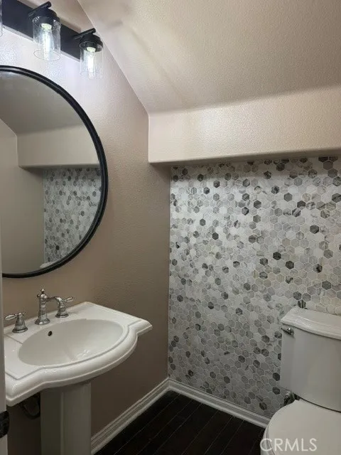 8 San Pietro Newport Coast, CA 92657