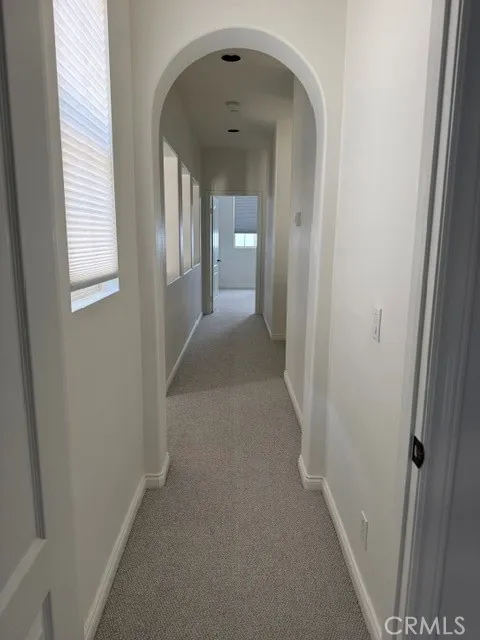 8 San Pietro Newport Coast, CA 92657