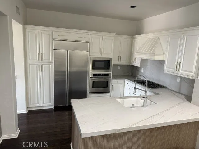 8 San Pietro Newport Coast, CA 92657