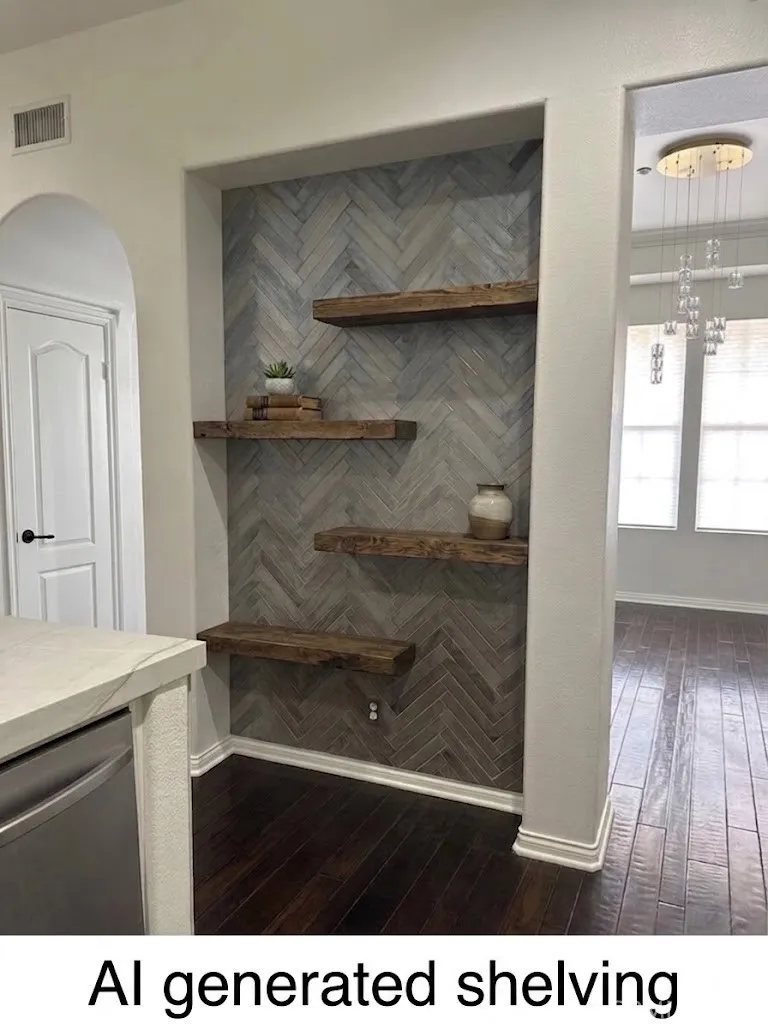 8 San Pietro Newport Coast, CA 92657