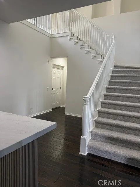 8 San Pietro Newport Coast, CA 92657
