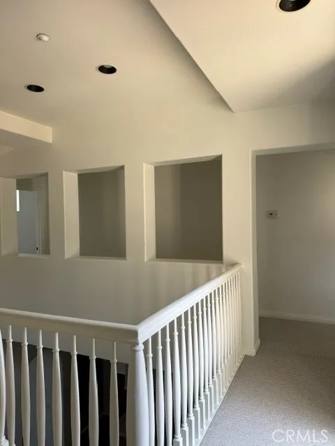 8 San Pietro Newport Coast, CA 92657
