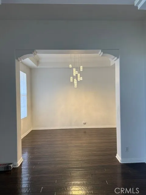8 San Pietro Newport Coast, CA 92657